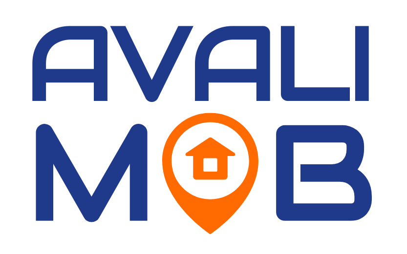 Avalimob