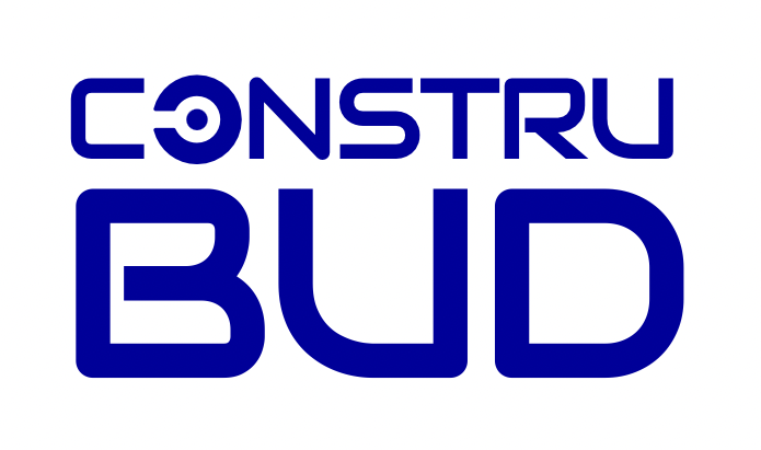 ConstruBud