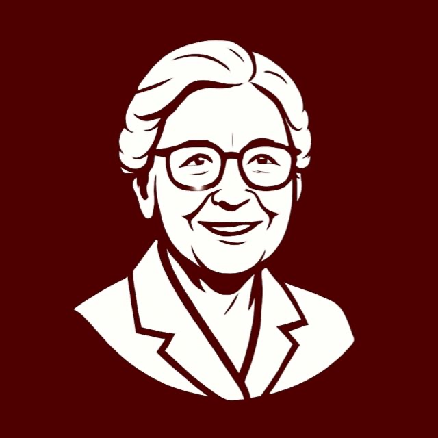 Norma